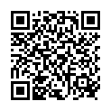 C&oacute;digo QR con el enlace al titular Araucaria junto a la Iglesia