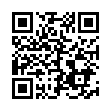 C&oacute;digo QR con el enlace al titular Camper 360º