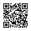 C&oacute;digo QR con el enlace al titular Qué ver en San Francisco, la icónica ciudad californiana