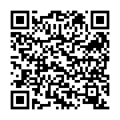 C&oacute;digo QR con el enlace al titular OCTAVA SEMANA DE CUARENTENA: MAGACÍN RADIOFÓNICO EN ESTADO DE ALARMA