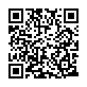 C&oacute;digo QR con el enlace al titular Taifas y taifas