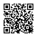 C&oacute;digo QR con el enlace al titular De casta le viene al galgo