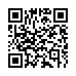 C&oacute;digo QR con el enlace al titular Pobres niÃ±as