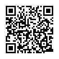 C&oacute;digo QR con el enlace al titular La aventura de vivir