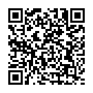 C&oacute;digo QR con el enlace al titular Las mascarillas confeccionadas por las voluntarias, tambiÃ©n para niÃ±os