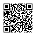 C&oacute;digo QR con el enlace al titular Nos dejÃ³ Pedro el padre de Rita