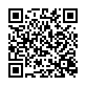 C&oacute;digo QR con el enlace al titular Tercera jornada de pruebas de diagnÃ³stico de coronavirus mediante PCR en La BaÃ±eza