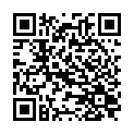 C&oacute;digo QR con el enlace al titular Truchas avanzarÃ¡ a la fase 1 a partir del lunes