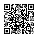 C&oacute;digo QR con el enlace al titular Postales Ultramarinas#61
