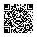 C&oacute;digo QR con el enlace al titular La caÃ­da del imperio