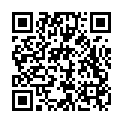 C&oacute;digo QR con el enlace al titular Paredes