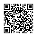 C&oacute;digo QR con el enlace al titular Poemigas