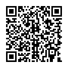 C&oacute;digo QR con el enlace al titular El JapÃ³n de los samurÃ¡is y el mundo barroco espaÃ±ol