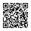 C&oacute;digo QR con el enlace al titular Los cuadernos pÃ¡lidos