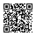 C&oacute;digo QR con el enlace al titular enREDados