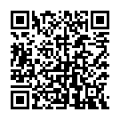 C&oacute;digo QR con el enlace al titular DÃ­a 57: Puto COVID-19 si me vas a encerrar que sea en sueÃ±os #QuÃ©dateEnCasa