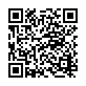 C&oacute;digo QR con el enlace al titular Igea cree que los cambios de Sanidad justifican para que sirve el estado de alarma y es Â«el camino correctoÂ»