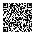 C&oacute;digo QR con el enlace al titular Lo que esconden los edificios de LeÃ³n