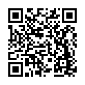 C&oacute;digo QR con el enlace al titular Morala destaca que en el Plan Municipal de RecuperaciÃ³n de Ponferrada Â«la prioridad son las personasÂ»