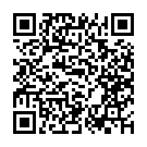 C&oacute;digo QR con el enlace al titular El Ciudad de Ponferrada da por terminada su temporada