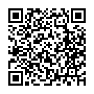 C&oacute;digo QR con el enlace al titular La pandemia sigue desacelerÃ¡ndose en EspaÃ±a con 179 fallecidos y 604 contagios
