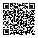 C&oacute;digo QR con el enlace al titular Respuestas tecnolÃ³gicas para el escenario de la desescalada