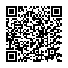 C&oacute;digo QR con el enlace al titular Dani PÃ©rez: Â«Necesitaba sentir el dolor de piernasÂ»
