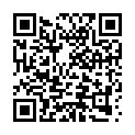 C&oacute;digo QR con el enlace al titular AsÃ­ fue la detenciÃ³n en La Inmaculada de los acusados de matar de un tiro en la cabeza a un joven dominicano en LeÃ³n