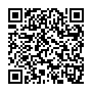 C&oacute;digo QR con el enlace al titular AsÃ­ se puede usar la saliva para detectar tÃ³xicos en nuestro organismo