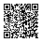 C&oacute;digo QR con el enlace al titular Â¿Por quÃ© todos llevamos un tertuliano dentro?