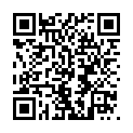 C&oacute;digo QR con el enlace al titular CoaliciÃ³n por el Bierzo pide un plan piloto de atracciÃ³n de autÃ³nomos y teletrabajo