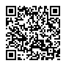 C&oacute;digo QR con el enlace al titular La letra pequeÃ±a de la fase 1: cambios en los horarios infantiles, mayores en las terrazas, misas sin coros...
