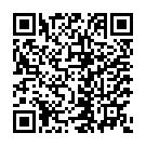 C&oacute;digo QR con el enlace al titular Inmunidad y postpandemia
