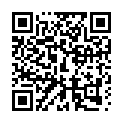 C&oacute;digo QR con el enlace al titular La BaÃ±eza afronta su tercera jornada de pruebas de diagnÃ³stico de coronavirus mediante PCR