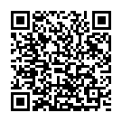 C&oacute;digo QR con el enlace al titular La Ponferradina regresa al cÃ©sped y afronta su 'nueva normalidad'
