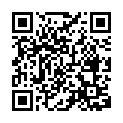 C&oacute;digo QR con el enlace al titular La PolicÃ­a Local de LeÃ³n interpone 29 propuestas de sanciÃ³n por incumplir el Estado de Alarma