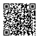 C&oacute;digo QR con el enlace al titular El Ayuntamiento de La BaÃ±eza colabora en la organizaciÃ³n del GeolodÃ­a LeÃ³n 2020