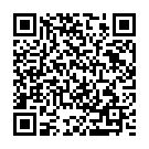 C&oacute;digo QR con el enlace al titular El dÃ­a de la victoria en Reino Unido aviva el recuerdo de aquellos hombres solos