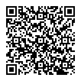 C&oacute;digo QR con el enlace al titular Madrid registra variaciones de hasta 11.000 contagiados mÃ¡s al dÃ­a al actualizar el histÃ³rico