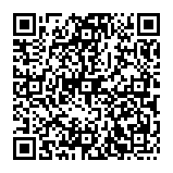 C&oacute;digo QR con el enlace al titular Las normas de la desescalada permitirÃ¡n circular dentro de las zonas bÃ¡sicas de salud que pasan a Fase 1 pero no entre ellas