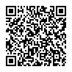 C&oacute;digo QR con el enlace al titular Bajan casi a la mitad los contagios este sÃ¡bado en EspaÃ±a con las muertes otra vez en menos de 200