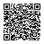 C&oacute;digo QR con el enlace al titular La Residencia San Francisco de AsÃ­s de Astorga registra 15 muertes, la mayorÃ­a por Covid-19