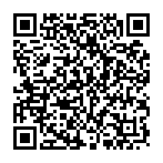 C&oacute;digo QR con el enlace al titular El Ayuntamiento de Valverde de la Virgen entrega mascarillas a los vecinos de La Virgen del Camino