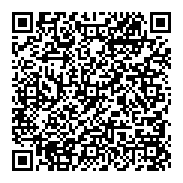 C&oacute;digo QR con el enlace al titular El ayuntamiento peatonalizarÃ¡ la calle Ancha, calle Real y GÃ³mez NÃºÃ±ez