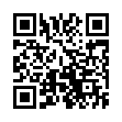 C&oacute;digo QR con el enlace al titular Muerte / 2