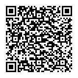 C&oacute;digo QR con el enlace al titular Ligero alivio en las Ãºltimas 24 horas en EspaÃ±a: Descienden el nÃºmero de fallecidos, 179, y el de contagios, 604