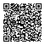 C&oacute;digo QR con el enlace al titular Nuevas aperturas autorizadas en las zonas de fase I: Administraciones de loterÃ­a, concesionarios, ITV y viveros