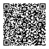C&oacute;digo QR con el enlace al titular La Junta lanza un plan de subvenciones para contrataciÃ³n en obras del sector turÃ­stico y cultural en municipios de menos de 5.000 habitantes