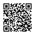 C&oacute;digo QR con el enlace al titular Respuestas tecnolÃ³gicas para el escenario de la desescalada