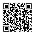 C&oacute;digo QR con el enlace al titular Fin de semana de paraguas y manga larga: lluvia y hasta 12 grados menos